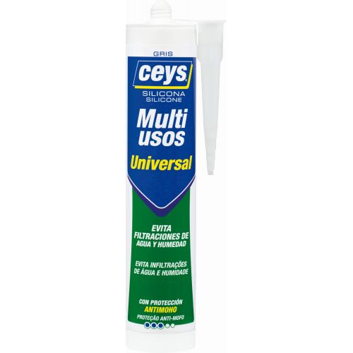 https://www.dateriumsystem.com/appfiles/clientes/222/catalogo/500x500/506260_ceys silicona universal gris cart.jpg